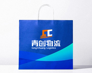 包装设计